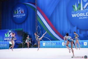 italy ita sfe03410 simone ferraro ph